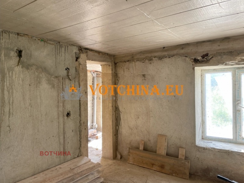 À venda  Casa região Varna , Izgrev , 145 m² | 87667264 - imagem [6]