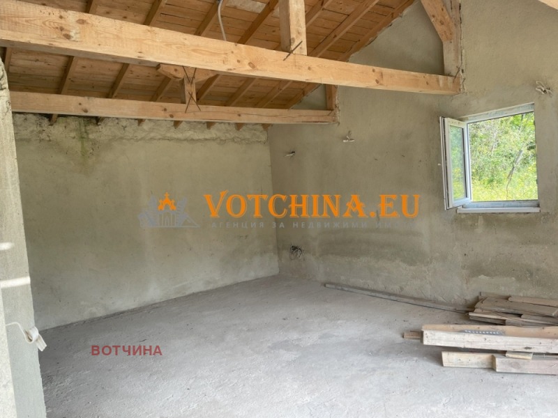 À venda  Casa região Varna , Izgrev , 145 m² | 87667264 - imagem [5]