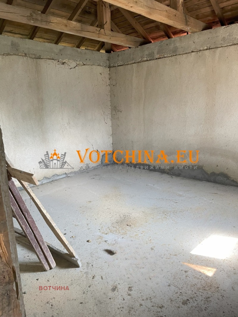 À venda  Casa região Varna , Izgrev , 145 m² | 87667264 - imagem [9]