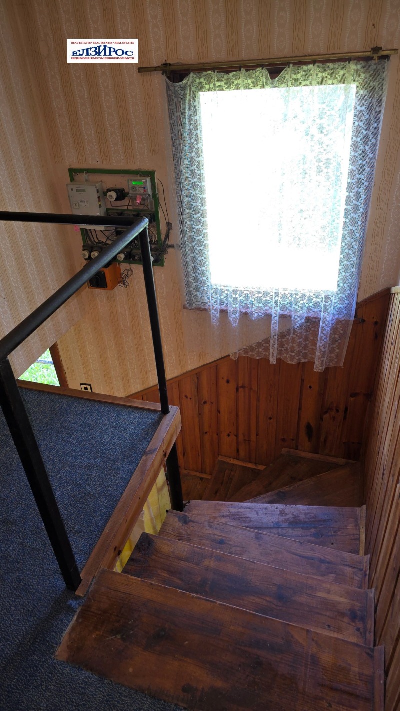 Продается  Дом область Кюстендил , Долно село , 60 кв.м | 30509537 - изображение [11]