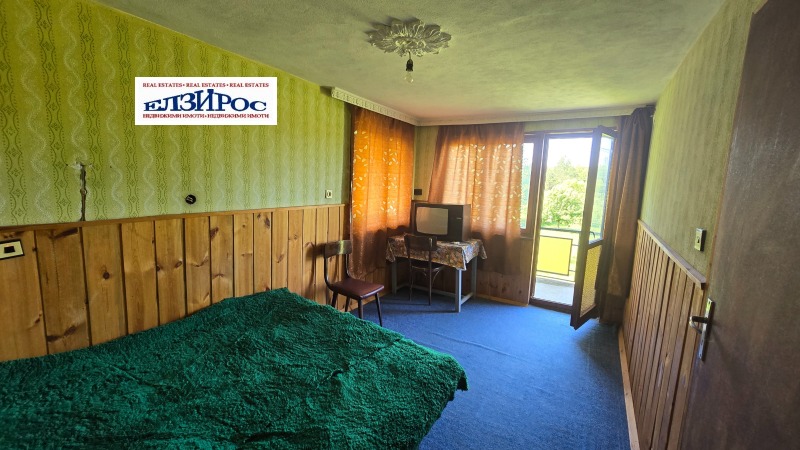 Продается  Дом область Кюстендил , Долно село , 60 кв.м | 30509537 - изображение [4]