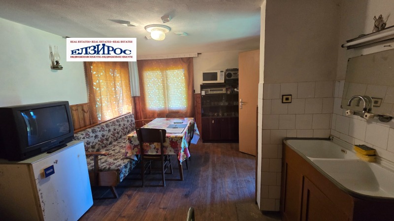 Продается  Дом область Кюстендил , Долно село , 60 кв.м | 30509537