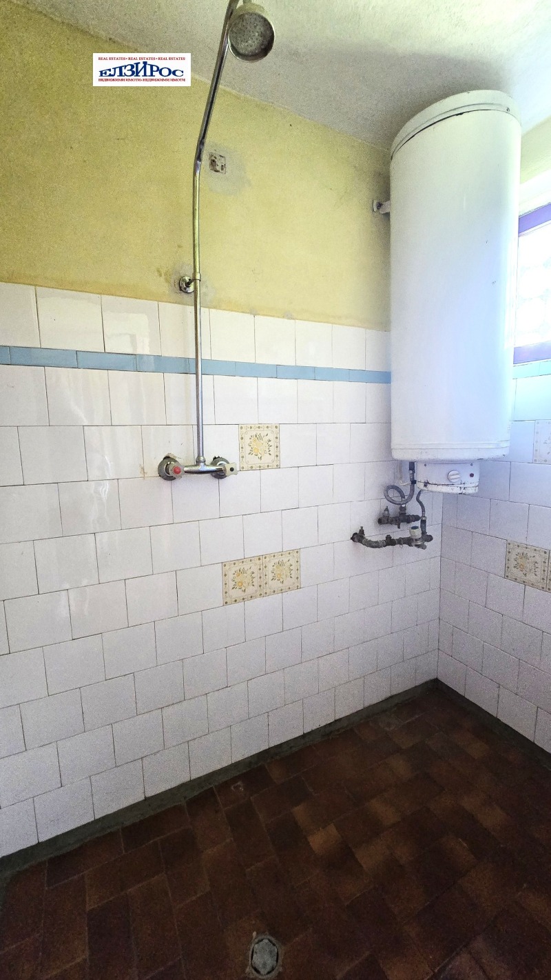Продается  Дом область Кюстендил , Долно село , 60 кв.м | 30509537 - изображение [13]