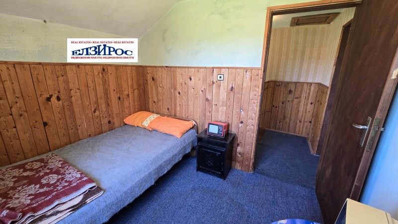 Продается  Дом область Кюстендил , Долно село , 60 кв.м | 30509537 - изображение [10]