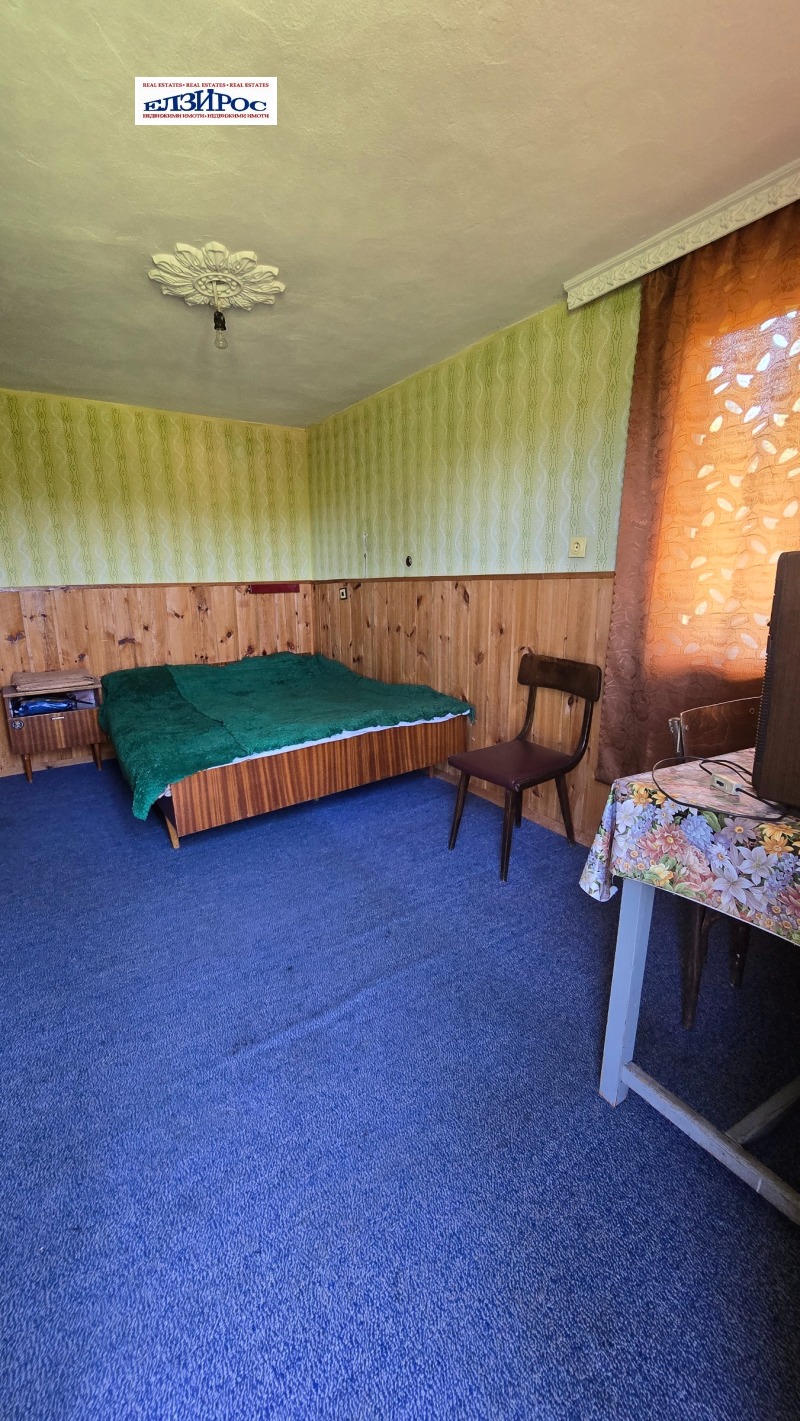 Продается  Дом область Кюстендил , Долно село , 60 кв.м | 30509537 - изображение [6]
