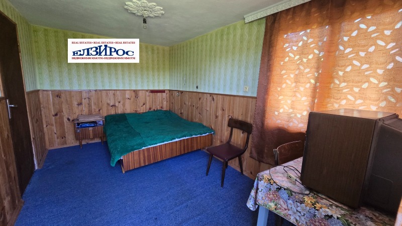 Продается  Дом область Кюстендил , Долно село , 60 кв.м | 30509537 - изображение [5]