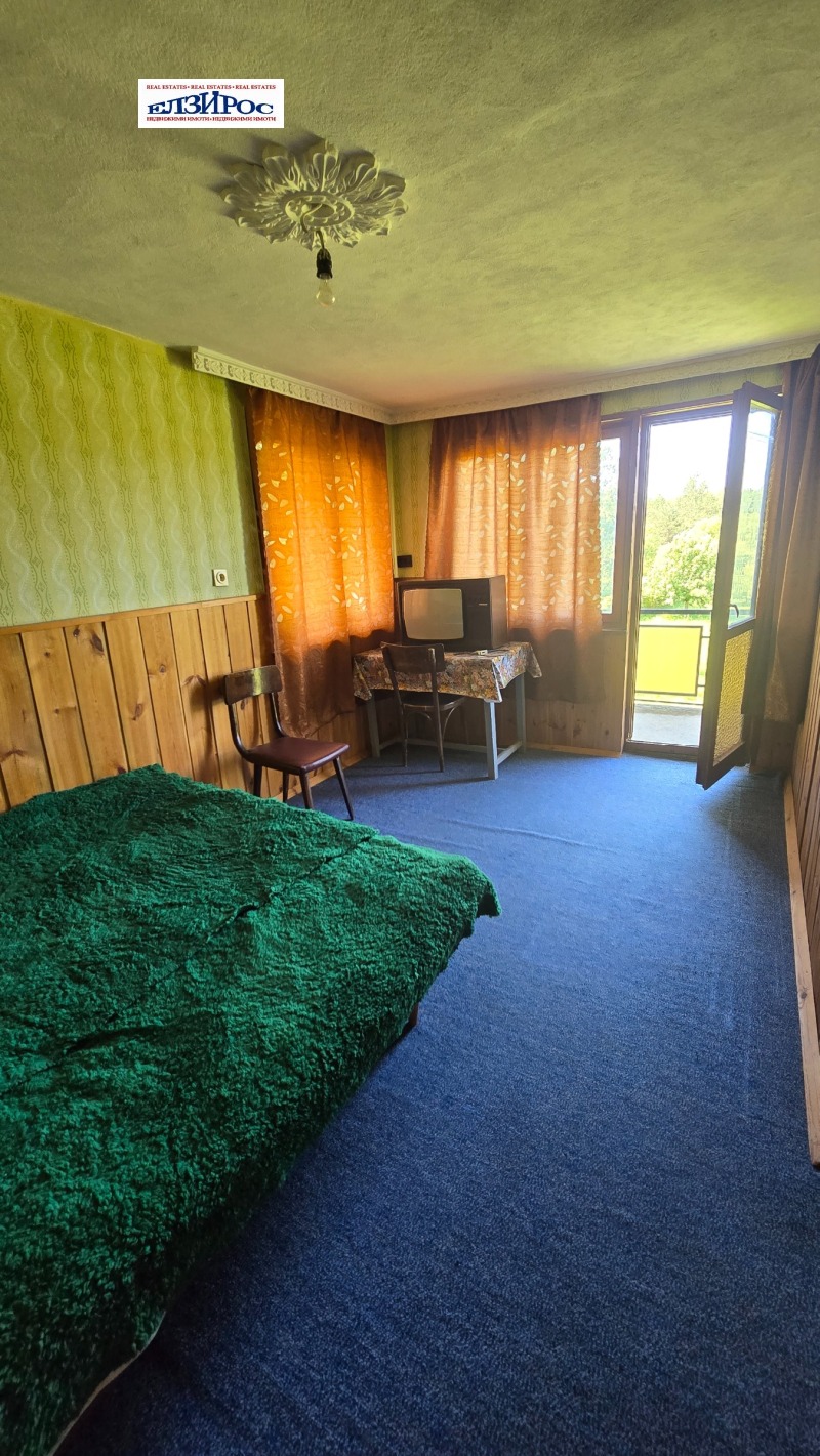 Продается  Дом область Кюстендил , Долно село , 60 кв.м | 30509537 - изображение [7]