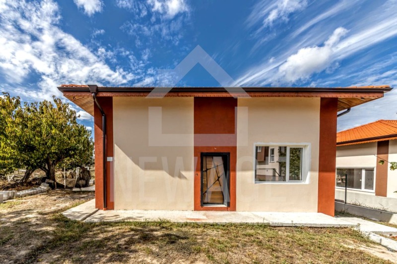 Til salgs  Hus region Varna , Priseltsi , 185 kvm | 37967955 - bilde [3]