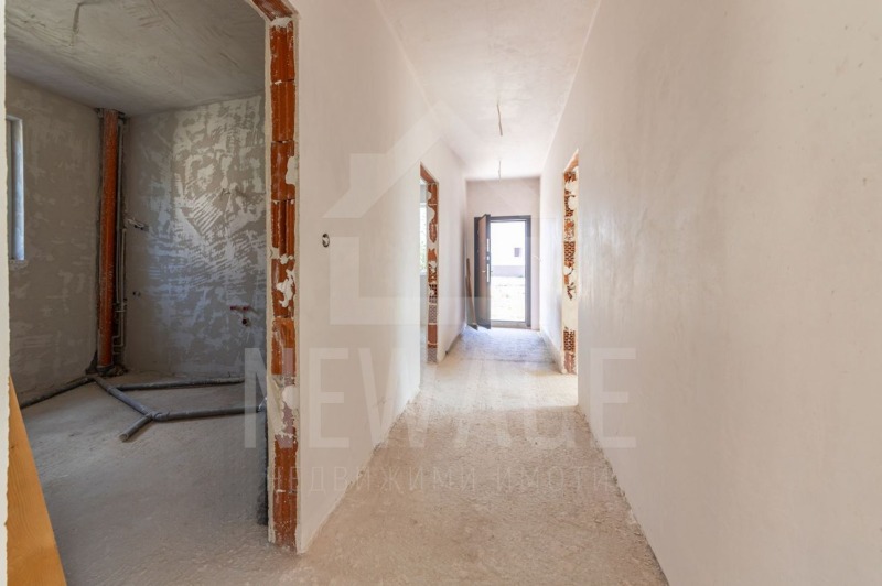 Til salgs  Hus region Varna , Priseltsi , 185 kvm | 37967955 - bilde [12]