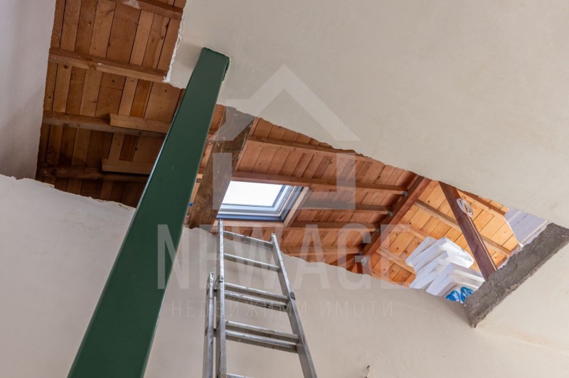 Til salgs  Hus region Varna , Priseltsi , 185 kvm | 37967955 - bilde [17]