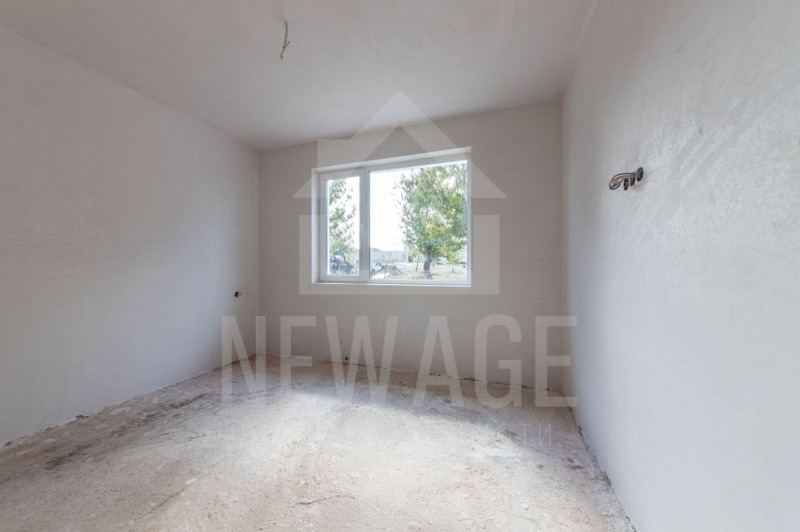 Til salgs  Hus region Varna , Priseltsi , 185 kvm | 37967955 - bilde [13]
