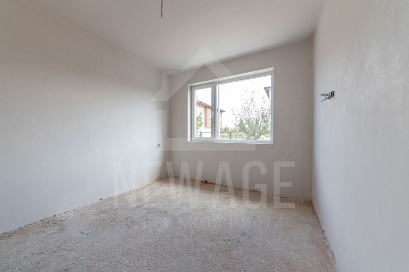 Til salgs  Hus region Varna , Priseltsi , 185 kvm | 37967955 - bilde [16]