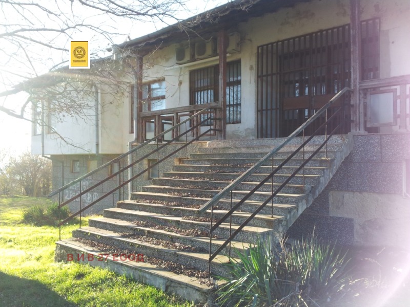 Na sprzedaż  Willa region Warny , Awren , 660 mkw | 64714573