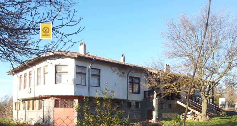 Na sprzedaż  Willa region Warny , Awren , 660 mkw | 64714573 - obraz [6]