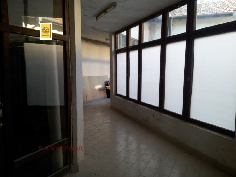 Na sprzedaż  Willa region Warny , Awren , 660 mkw | 64714573 - obraz [7]