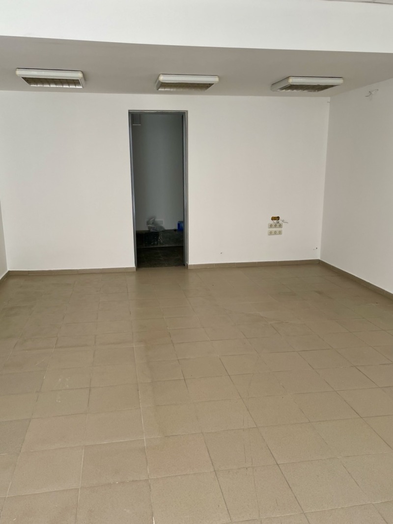 Продава  Магазин област Добрич , гр. Балчик , 70 кв.м | 20191224 - изображение [3]