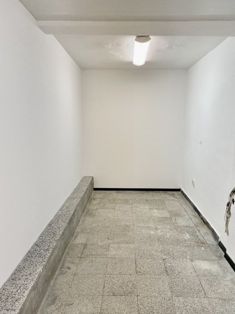 Продава  Магазин област Добрич , гр. Балчик , 70 кв.м | 20191224 - изображение [4]