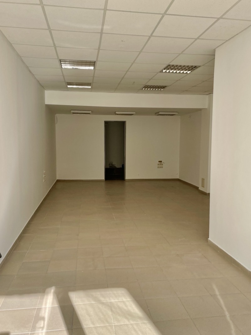 Продава  Магазин област Добрич , гр. Балчик , 70 кв.м | 20191224 - изображение [2]