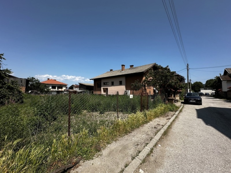 De vânzare  Complot regiunea Blagoevgrad , Bansco , 486 mp | 64070480 - imagine [3]