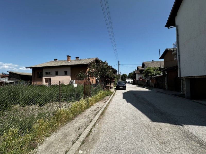 De vânzare  Complot regiunea Blagoevgrad , Bansco , 486 mp | 64070480 - imagine [4]