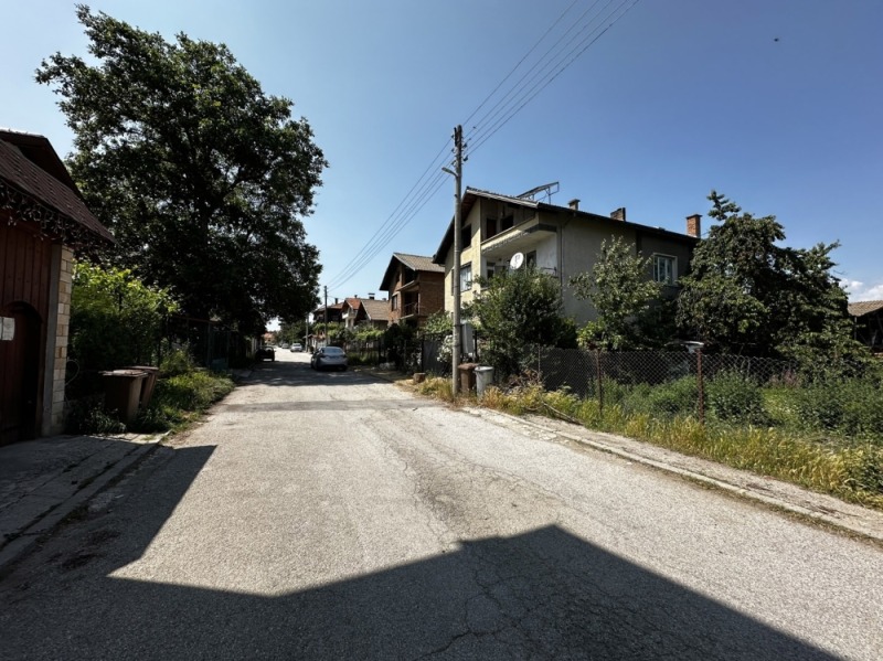 De vânzare  Complot regiunea Blagoevgrad , Bansco , 486 mp | 64070480 - imagine [6]