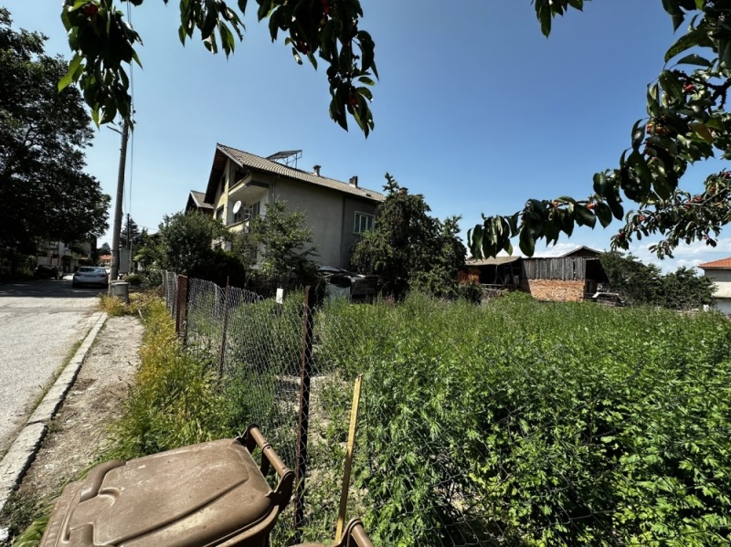 De vânzare  Complot regiunea Blagoevgrad , Bansco , 486 mp | 64070480 - imagine [8]