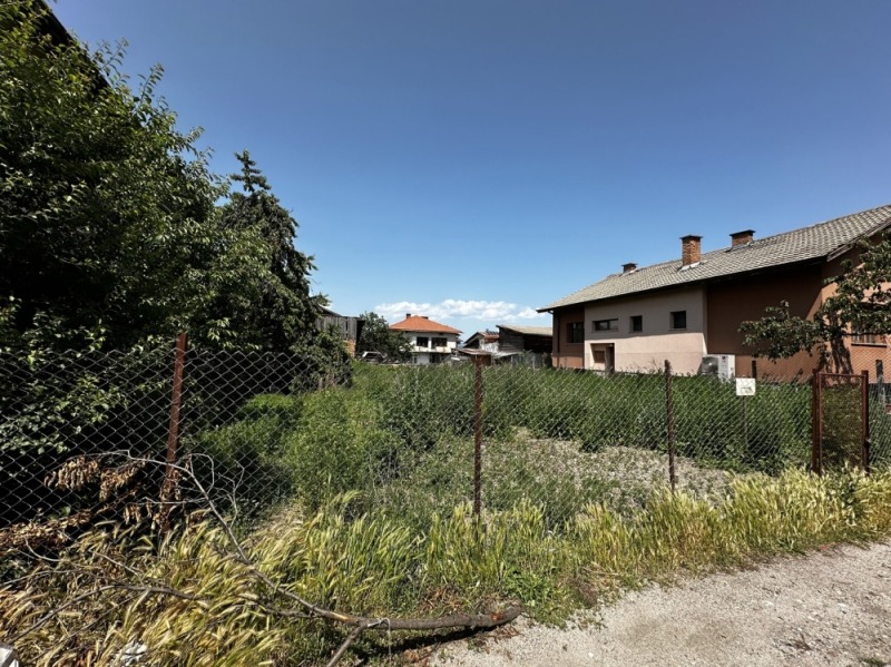 De vânzare  Complot regiunea Blagoevgrad , Bansco , 486 mp | 64070480 - imagine [2]