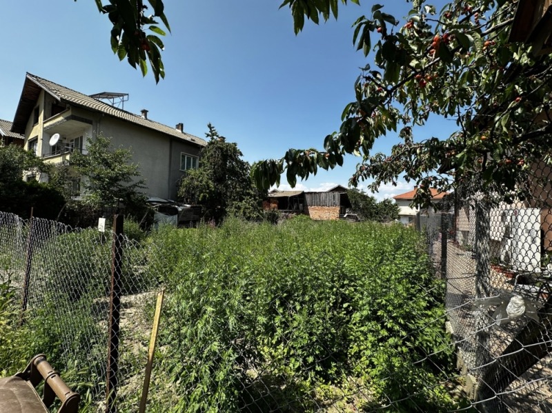 De vânzare  Complot regiunea Blagoevgrad , Bansco , 486 mp | 64070480 - imagine [7]