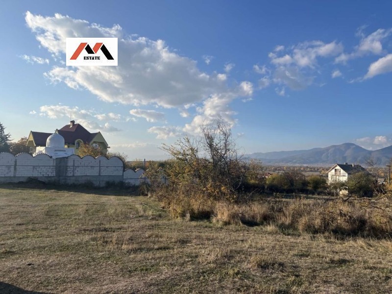 Til salg  Grund region Stara Zagora , Yagoda , 720 kvm | 22293145 - billede [3]