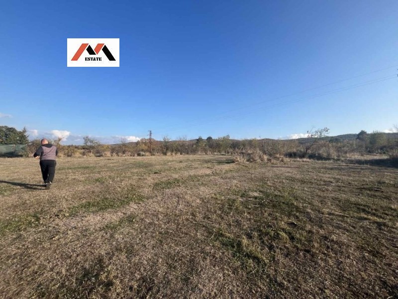 Til salg  Grund region Stara Zagora , Yagoda , 720 kvm | 22293145 - billede [4]