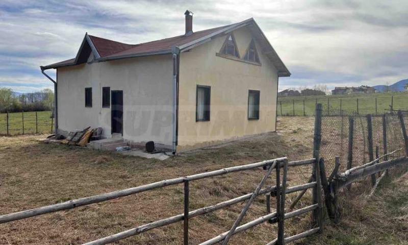 Продава ПАРЦЕЛ, гр. Разлог, област Благоевград, снимка 6 - Парцели - 53268827