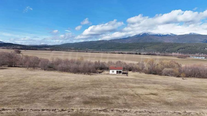 Продава ПАРЦЕЛ, гр. Разлог, област Благоевград, снимка 4 - Парцели - 53268827