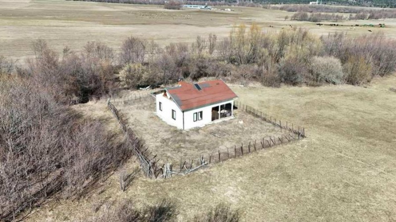 Продава ПАРЦЕЛ, гр. Разлог, област Благоевград, снимка 3 - Парцели - 53268827