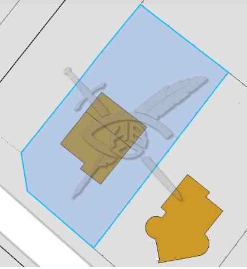 Продава ПАРЦЕЛ, гр. Бургас, с. Твърдица