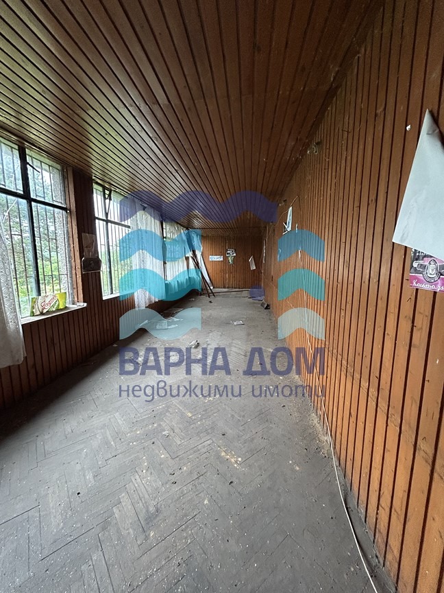 Продава БИЗНЕС ИМОТ, с. Владимирово, област Добрич, снимка 4 - Други - 51209869