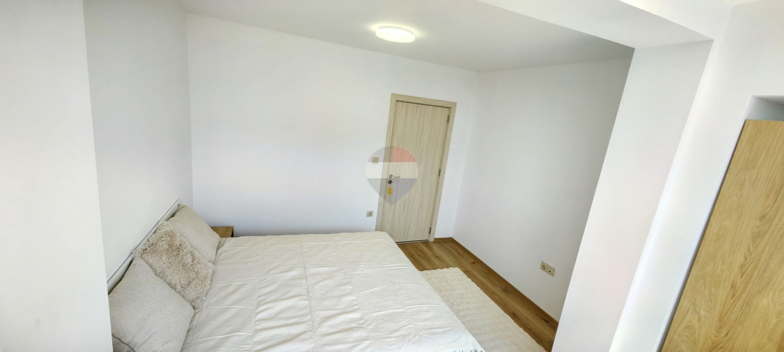 Продава 2-СТАЕН, гр. Варна, Гранд Мол, снимка 12 - Апартаменти - 54830590