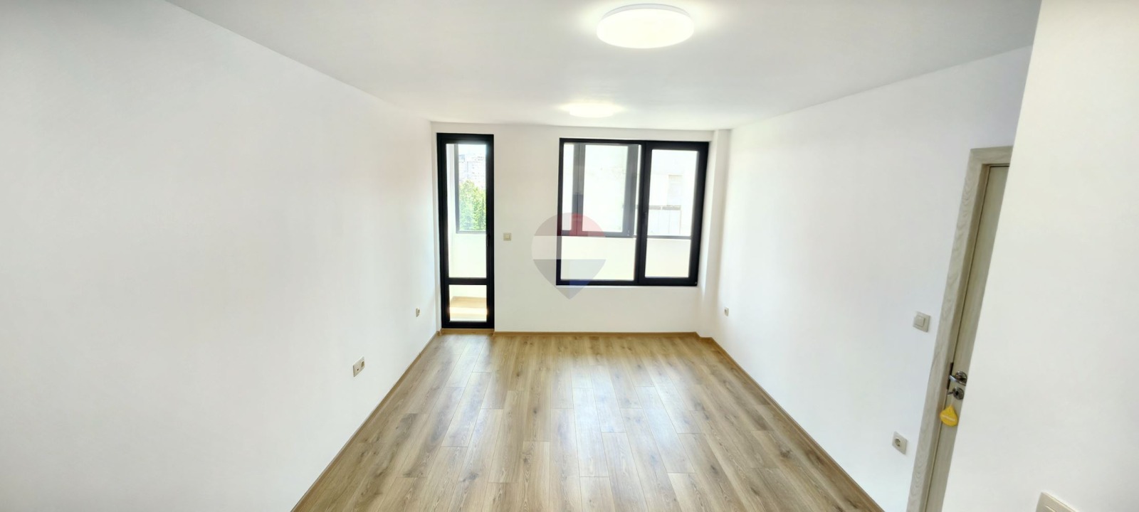 Продава 2-СТАЕН, гр. Варна, Гранд Мол, снимка 6 - Апартаменти - 54830590