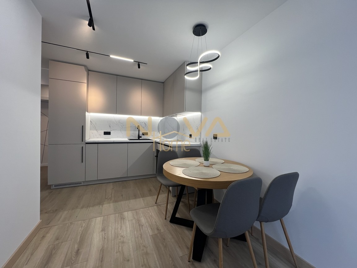 Продава 2-СТАЕН, гр. Варна, Виница, снимка 2 - Апартаменти - 56412685