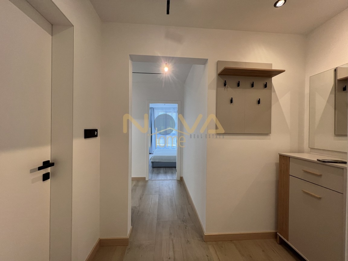 Продава 2-СТАЕН, гр. Варна, Виница, снимка 12 - Апартаменти - 56412685