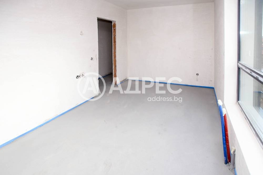 Продава 3-СТАЕН, гр. София, с. Иваняне, снимка 2 - Апартаменти - 53165931