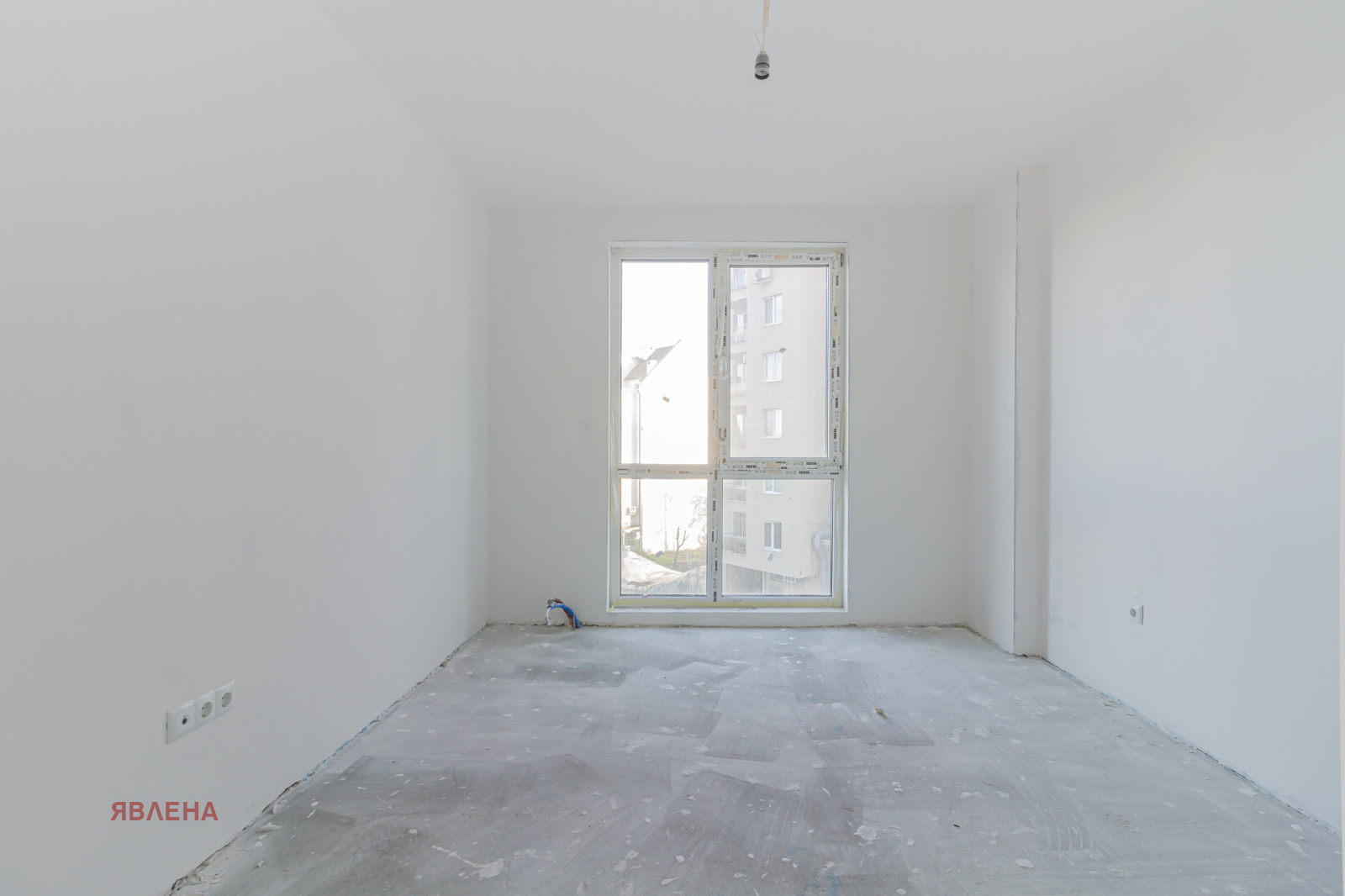 Продава 3-СТАЕН, гр. София, Сухата река, снимка 8 - Апартаменти - 54365017