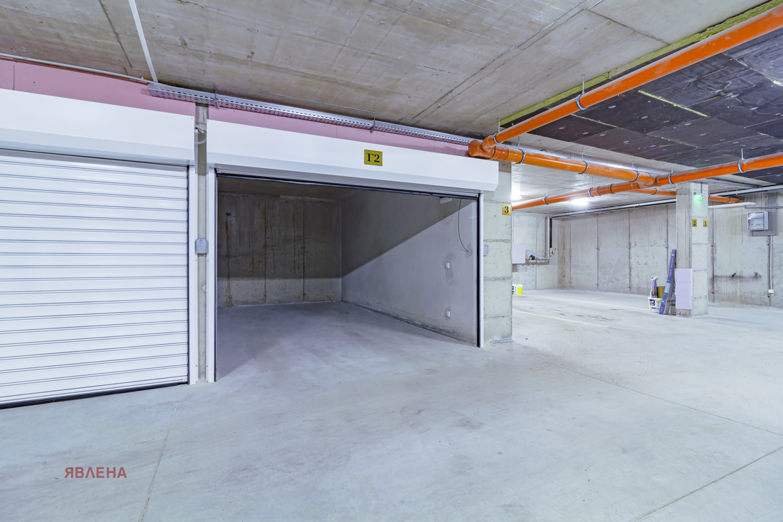 Продава 3-СТАЕН, гр. София, Сухата река, снимка 16 - Апартаменти - 54365017