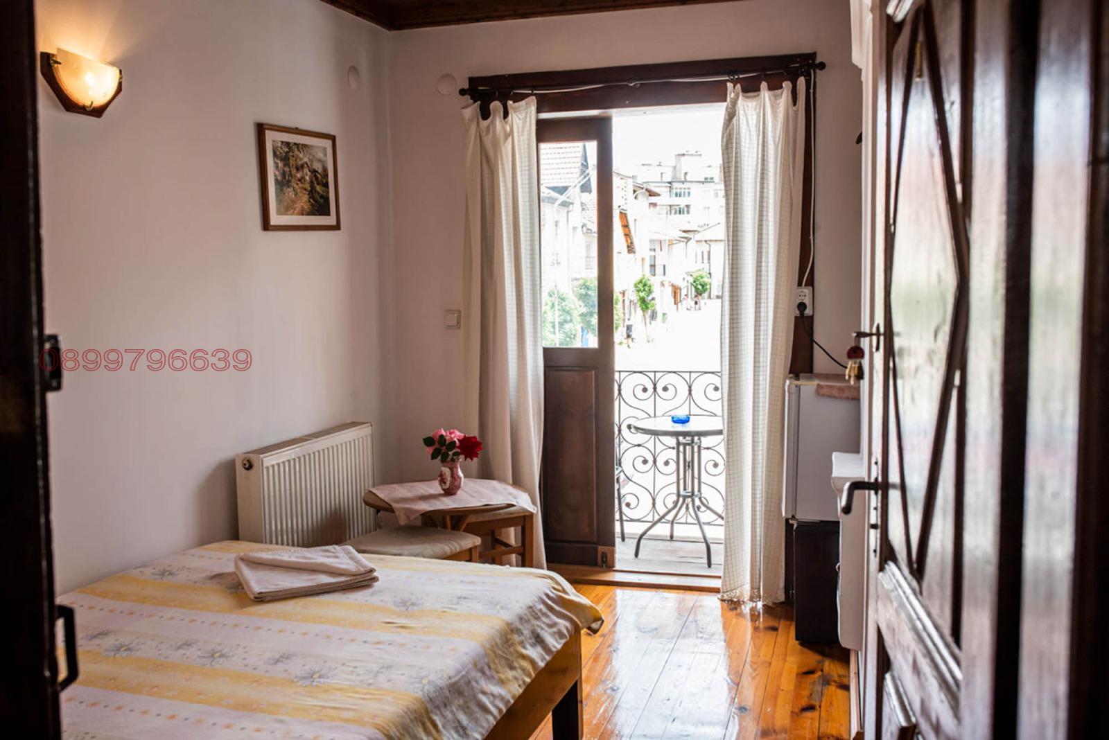 Продава КЪЩА, гр. Трявна, област Габрово, снимка 4 - Къщи - 54143377