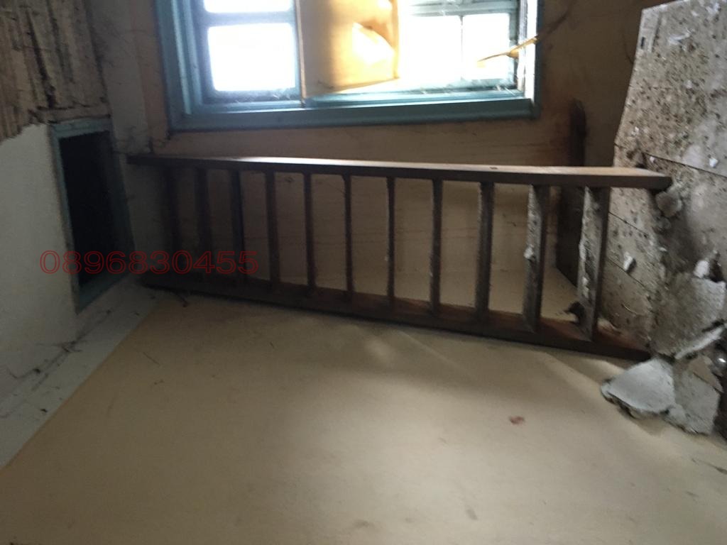 Продава КЪЩА, с. Гложене, област Ловеч, снимка 4 - Къщи - 53791159