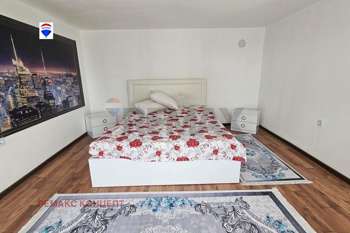 Продава КЪЩА, с. Струино, област Шумен, снимка 9 - Къщи - 54738070