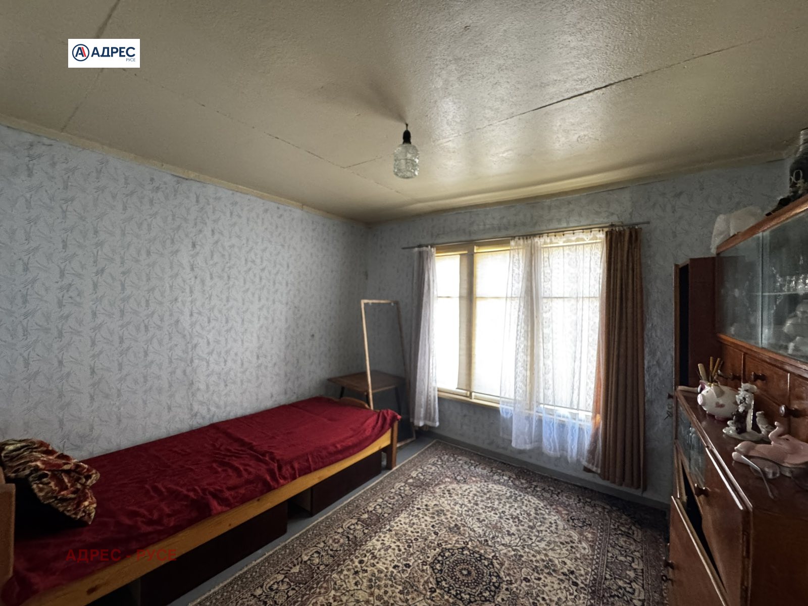 Продава КЪЩА, с. Писанец, област Русе, снимка 7 - Къщи - 55146834