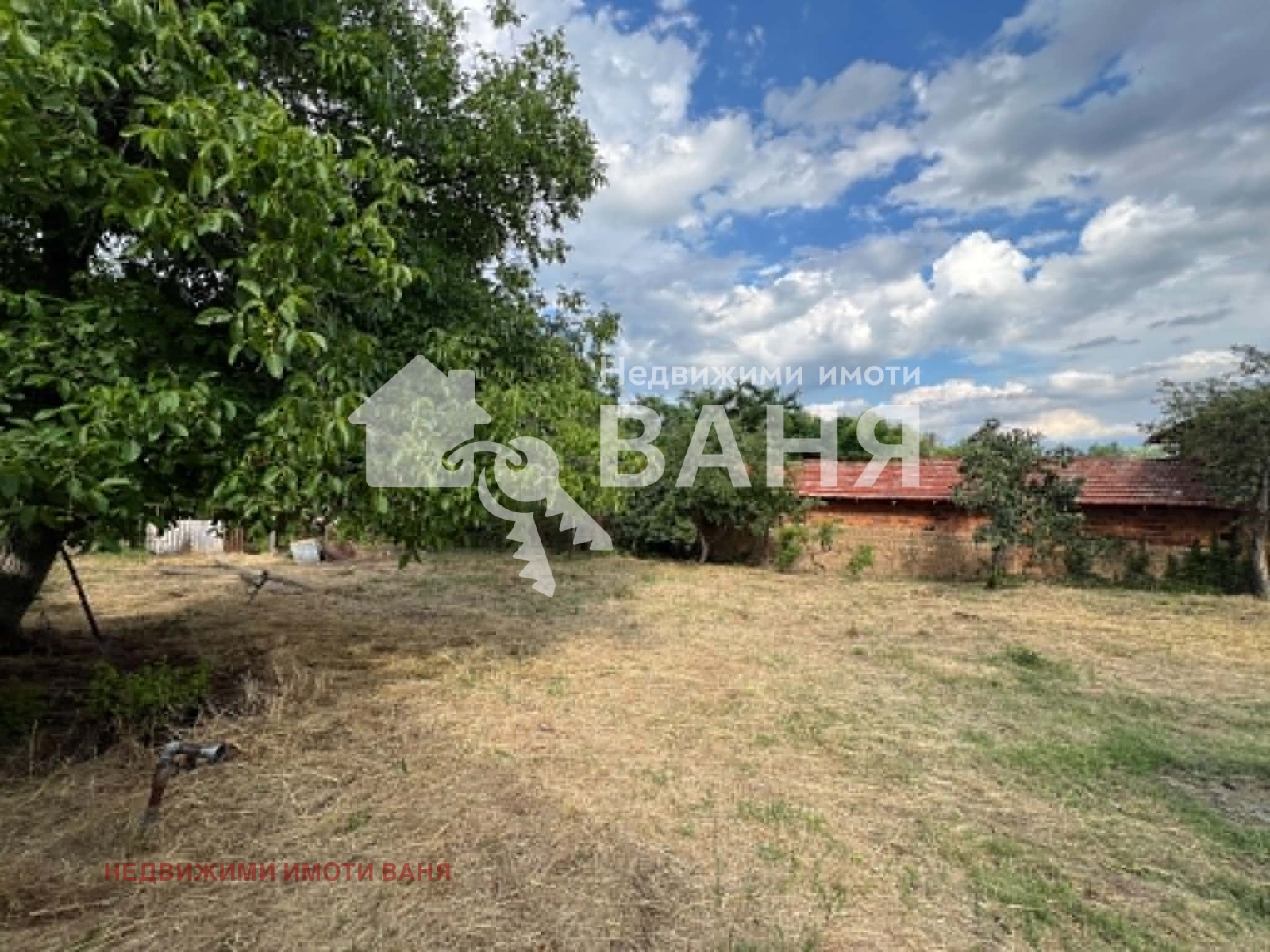 Продава ПАРЦЕЛ, с. Песнопой, област Пловдив, снимка 11 - Парцели - 54955088
