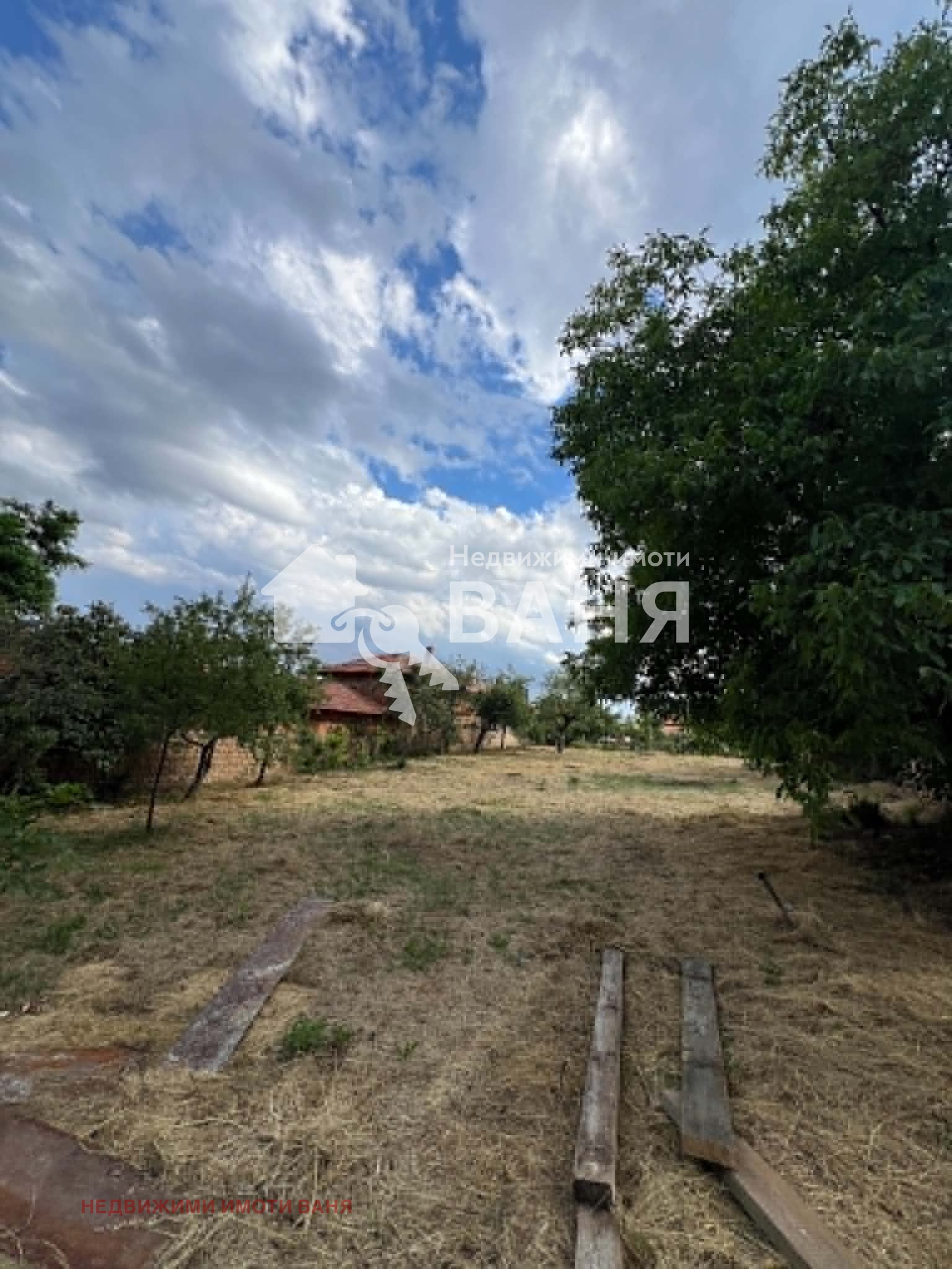 Продава ПАРЦЕЛ, с. Песнопой, област Пловдив, снимка 12 - Парцели - 54955088