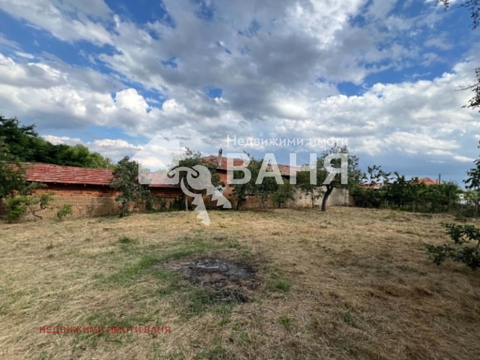 Продава ПАРЦЕЛ, с. Песнопой, област Пловдив, снимка 10 - Парцели - 54955088