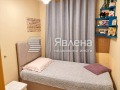 Продава 1-СТАЕН, гр. София, Връбница 2, снимка 3